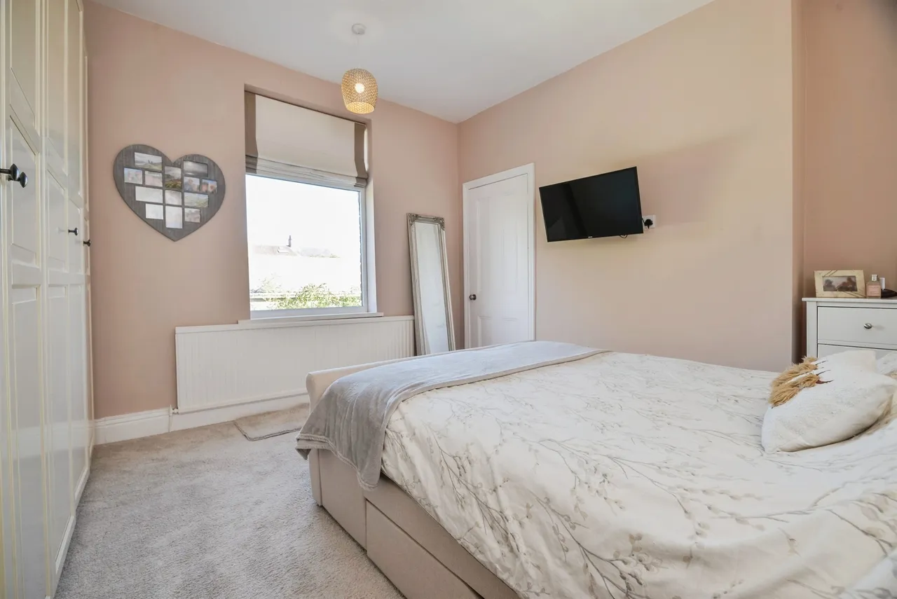 Grange Avenue, Stockton-On-Tees, TS18, photo 13
