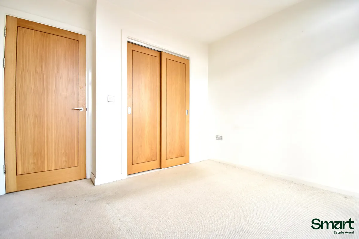 Trinity Apartments, Exeter, EX1, photo 9