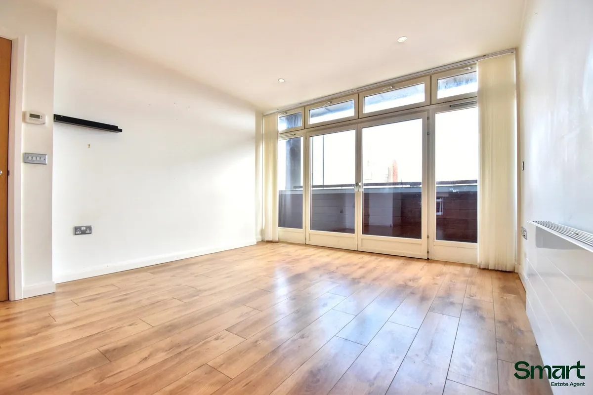 Trinity Apartments, Exeter, EX1, photo 3