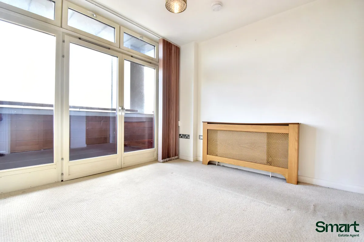 Trinity Apartments, Exeter, EX1, photo 4