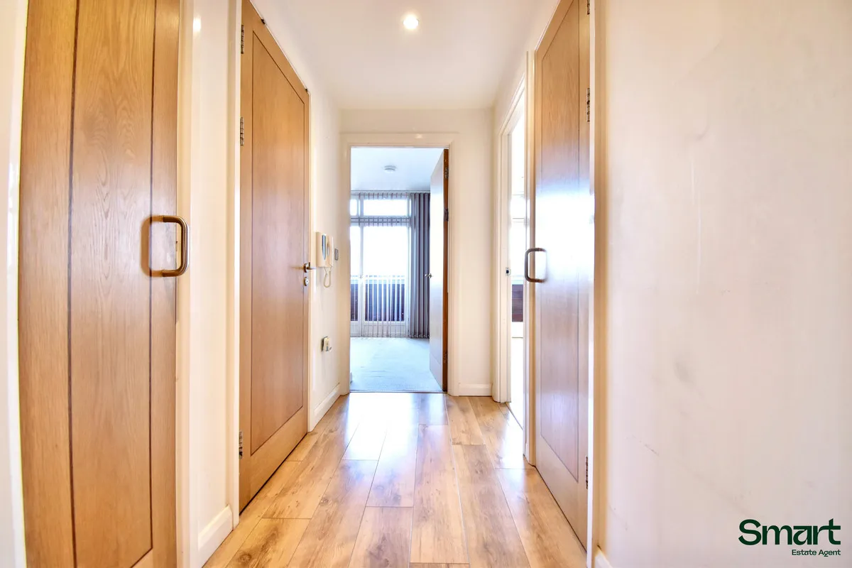 Trinity Apartments, Exeter, EX1, photo 6
