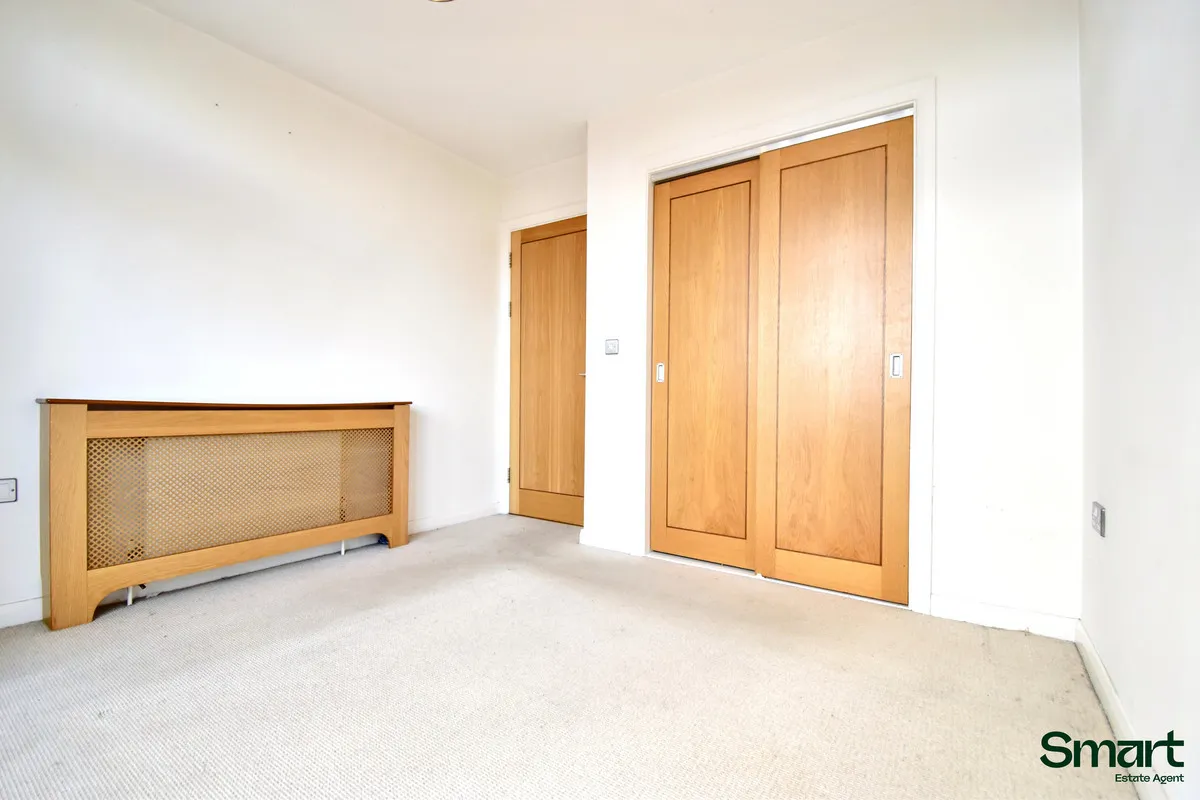 Trinity Apartments, Exeter, EX1, photo 8