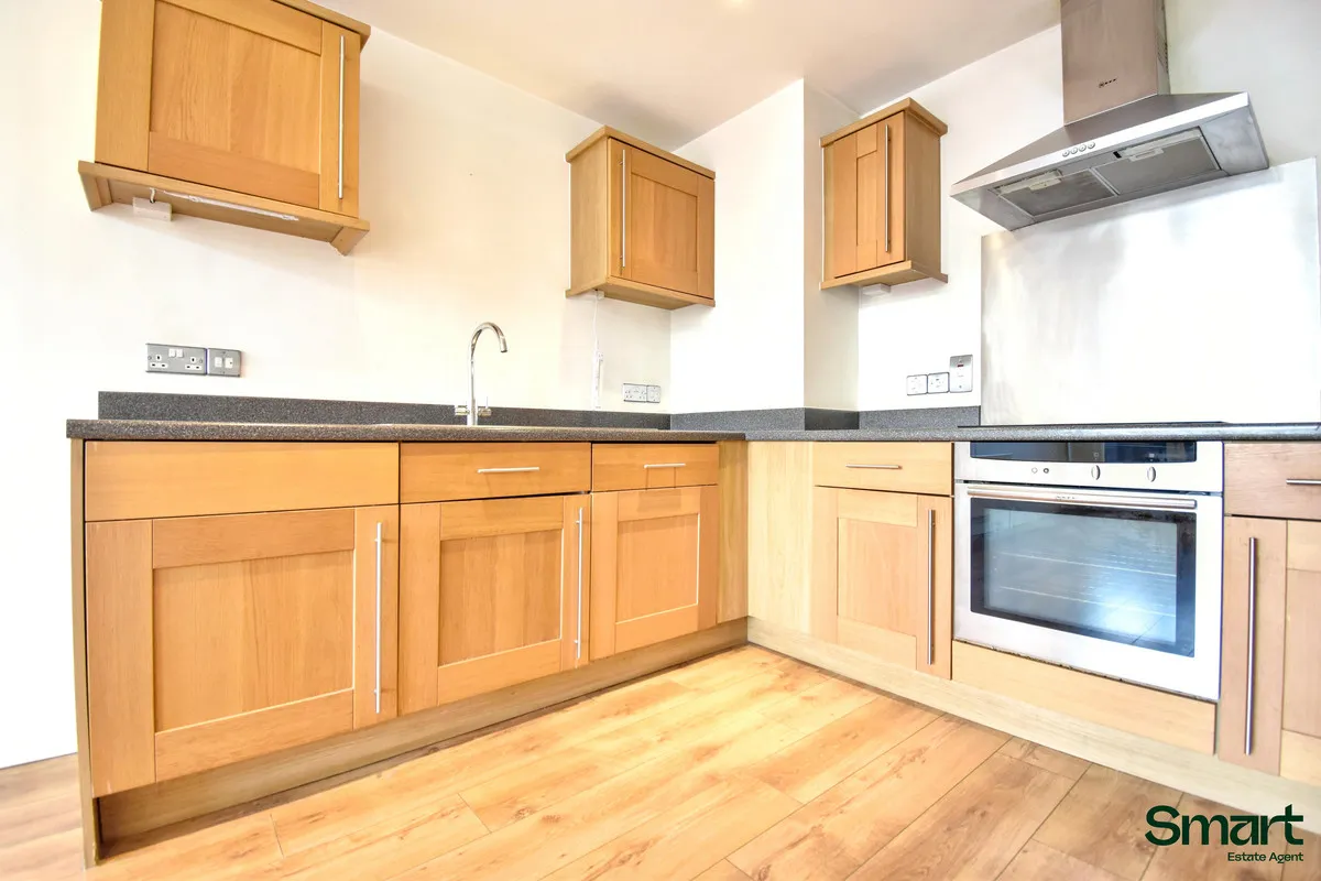 Trinity Apartments, Exeter, EX1, photo 7