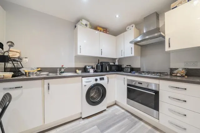 Wynton Close, Harwell, OX11, photo 4