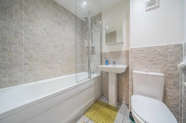 Wynton Close, Harwell, OX11, photo 16
