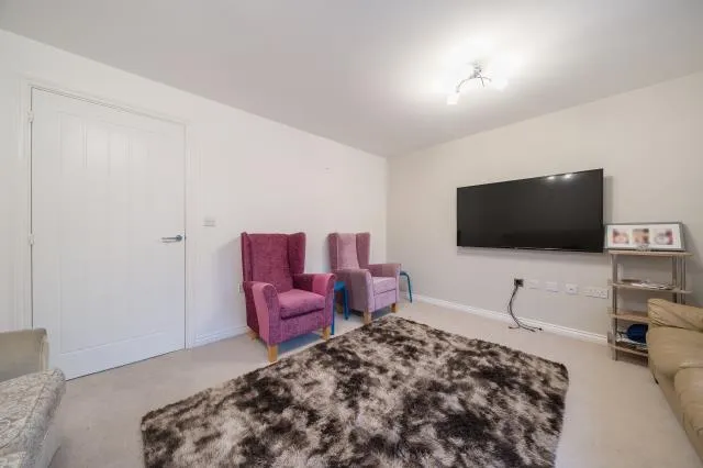 Wynton Close, Harwell, OX11, photo 8