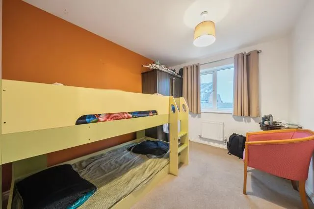 Wynton Close, Harwell, OX11, photo 14