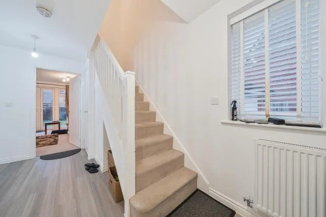 Wynton Close, Harwell, OX11, photo 9
