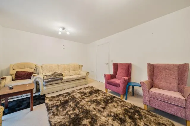 Wynton Close, Harwell, OX11, photo 6