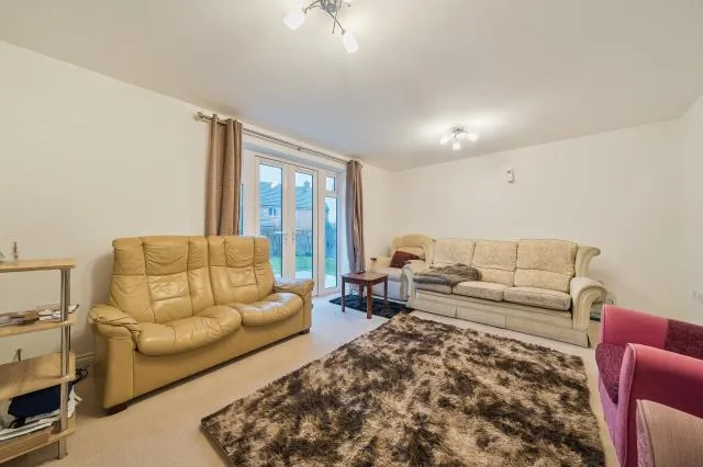 Wynton Close, Harwell, OX11, photo 7
