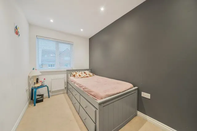 Wynton Close, Harwell, OX11, photo 15
