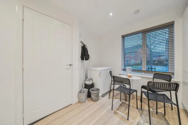 Wynton Close, Harwell, OX11, photo 20
