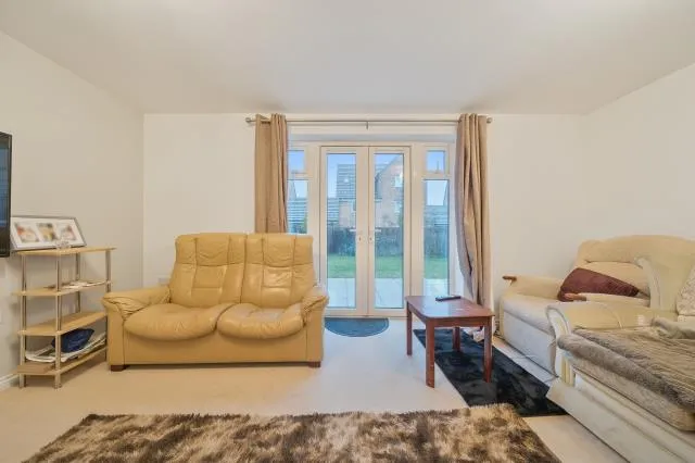 Wynton Close, Harwell, OX11, photo 5
