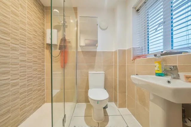 Wynton Close, Harwell, OX11, photo 13