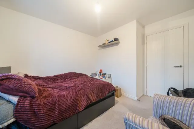 Wynton Close, Harwell, OX11, photo 12