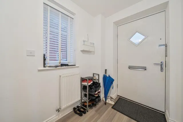 Wynton Close, Harwell, OX11, photo 19