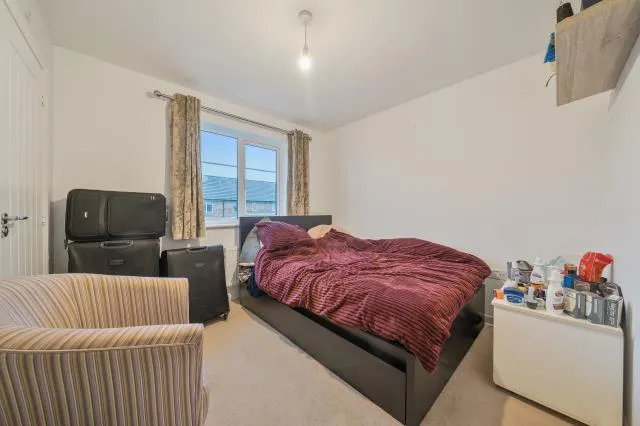 Wynton Close, Harwell, OX11, photo 11