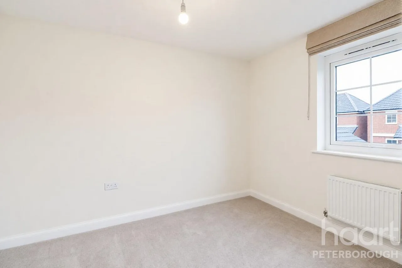 Blossom Place, Peterborough, PE7, photo 22