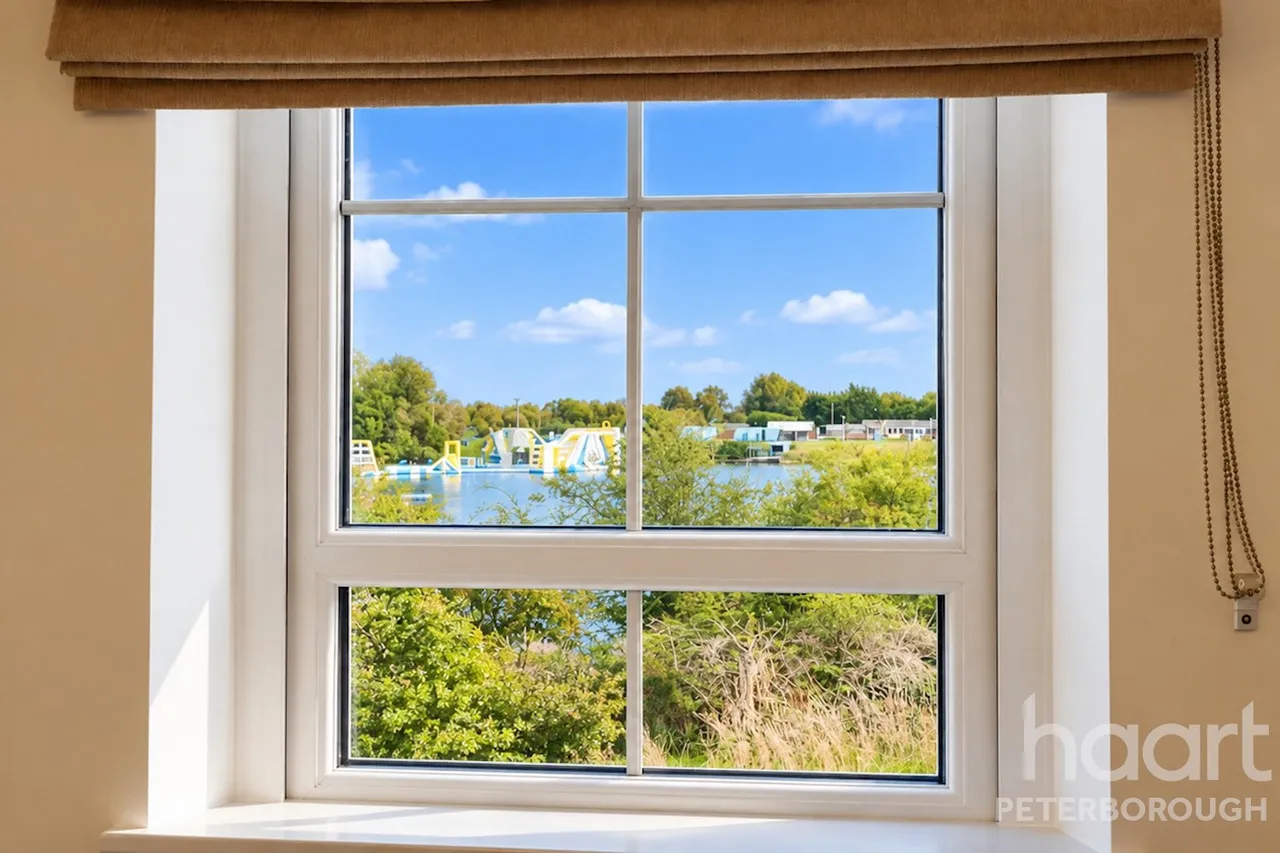 Blossom Place, Peterborough, PE7, photo 18
