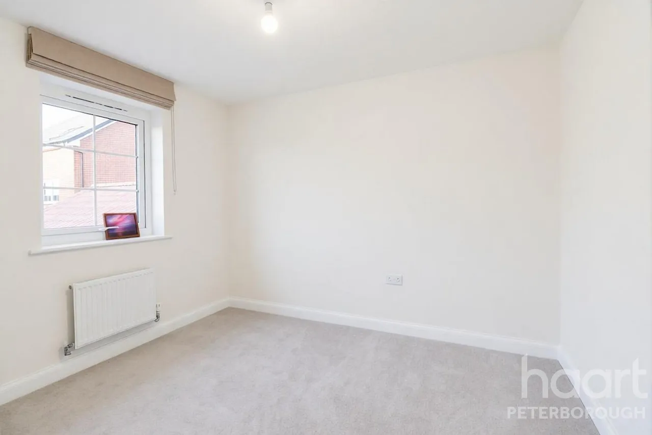 Blossom Place, Peterborough, PE7, photo 19