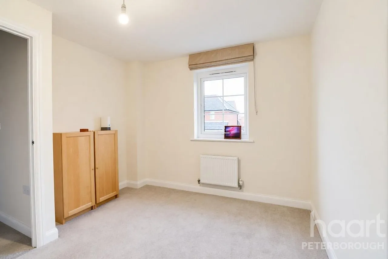 Blossom Place, Peterborough, PE7, photo 21