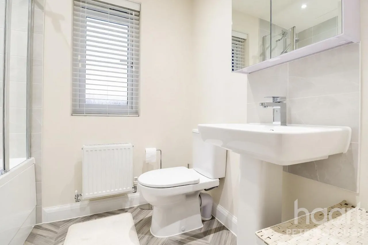 Blossom Place, Peterborough, PE7, photo 23