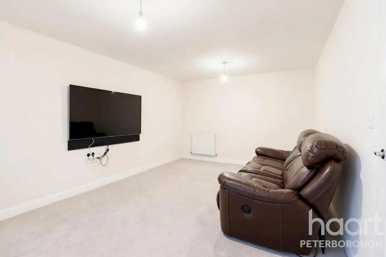 Blossom Place, Peterborough, PE7, photo 11