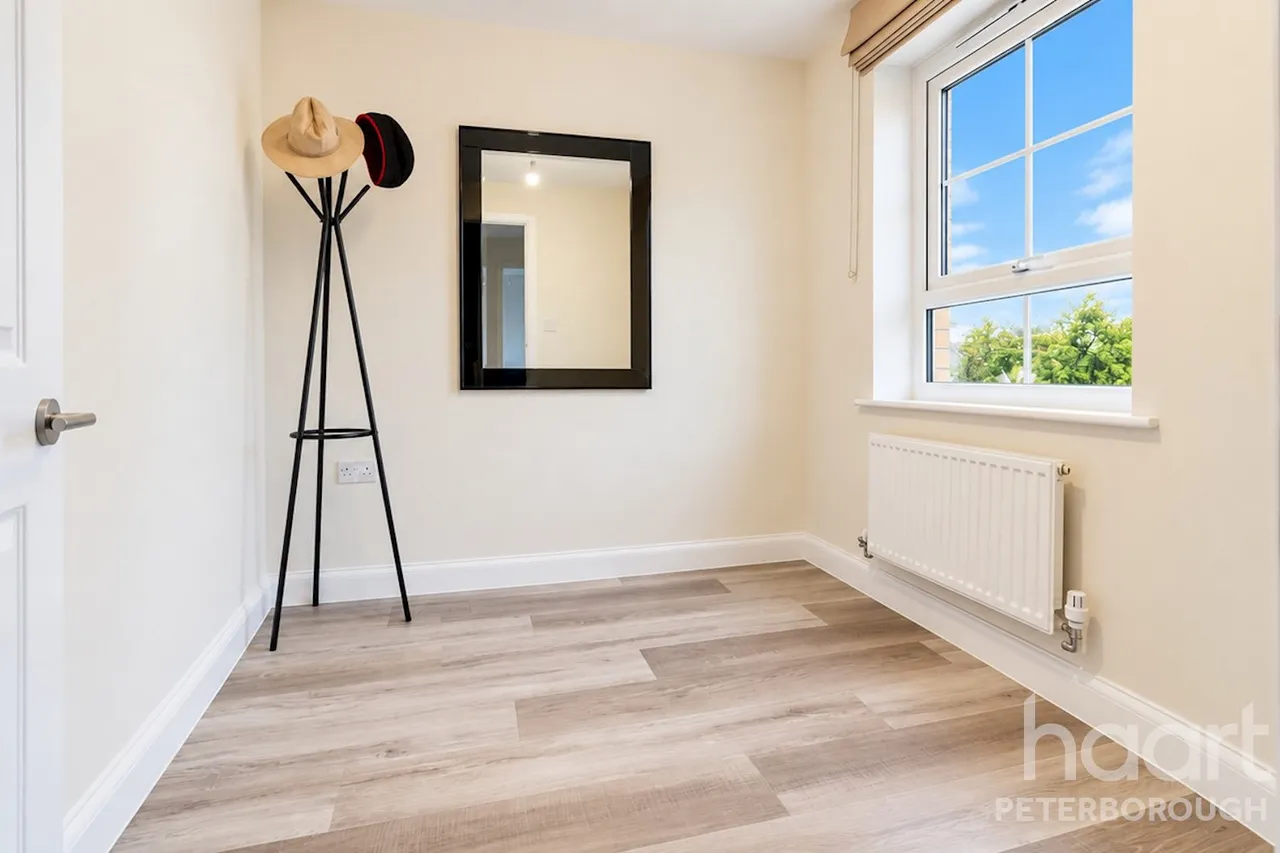 Blossom Place, Peterborough, PE7, photo 6