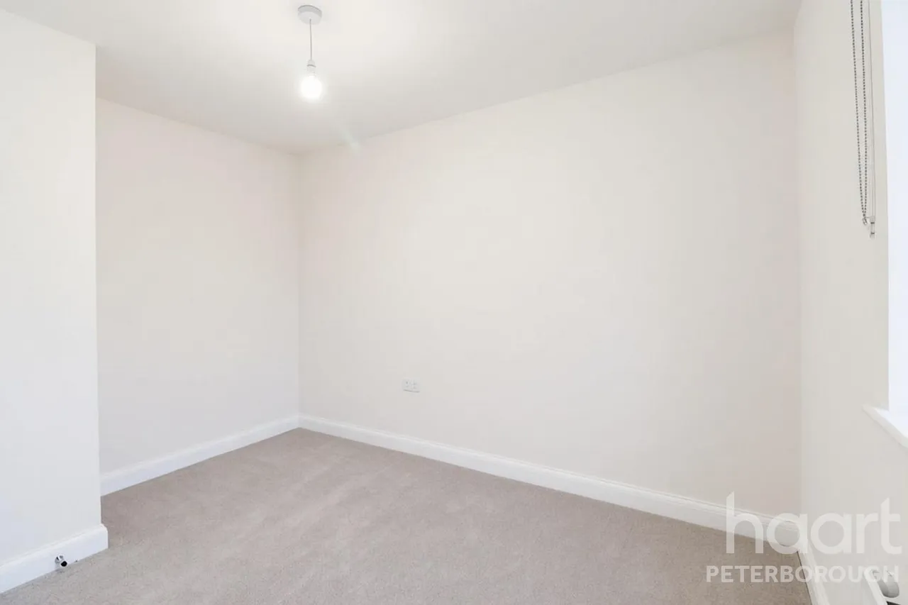 Blossom Place, Peterborough, PE7, photo 20