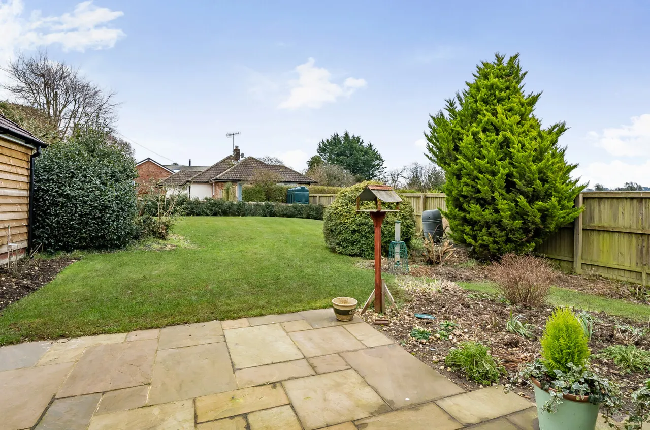 Darvill Road, Ropley, SO24, photo 11