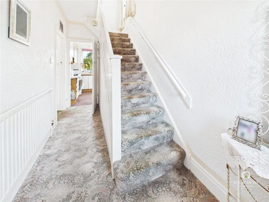 Boyd Crescent, Wallsend, NE28, photo 4