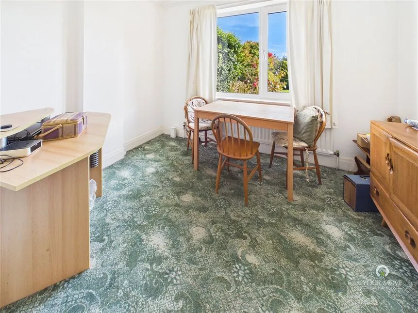 Boyd Crescent, Wallsend, NE28, photo 5