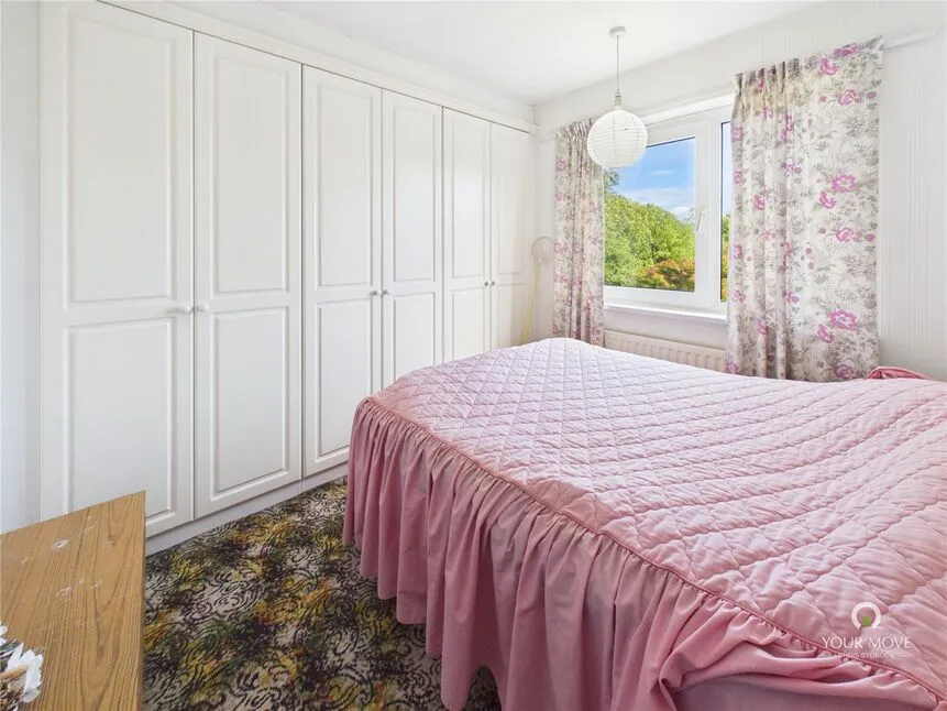 Boyd Crescent, Wallsend, NE28, photo 13