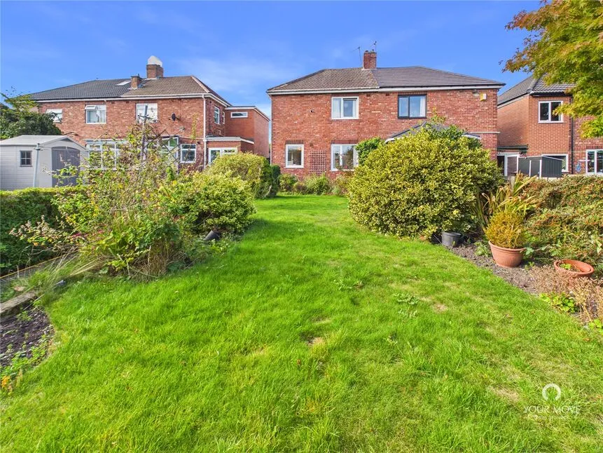 Boyd Crescent, Wallsend, NE28, photo 6