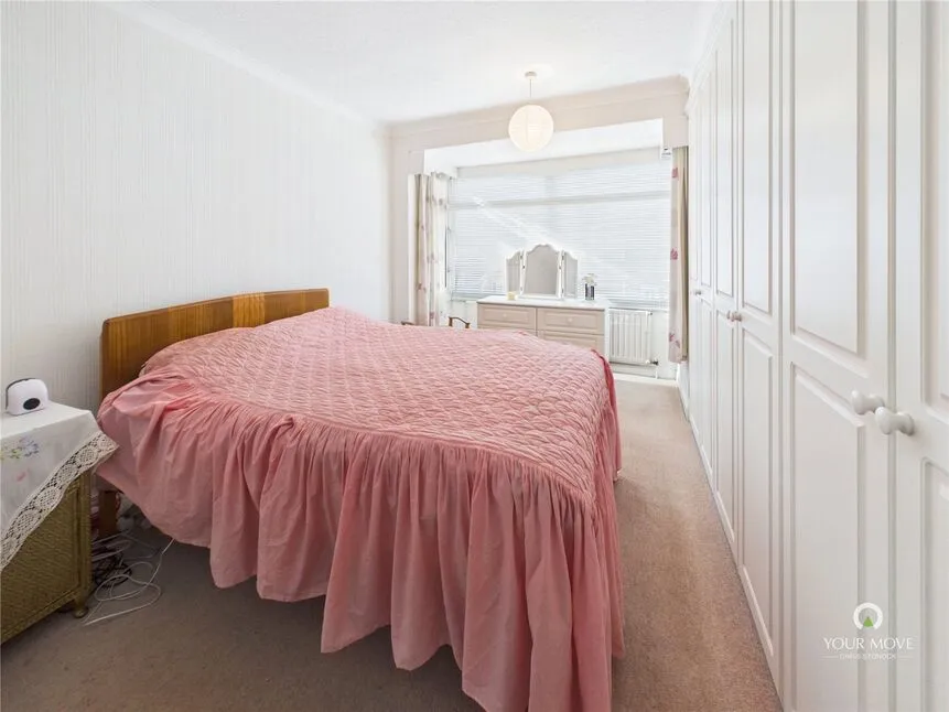 Boyd Crescent, Wallsend, NE28, photo 7