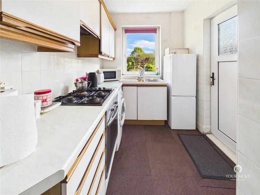 Boyd Crescent, Wallsend, NE28, photo 3