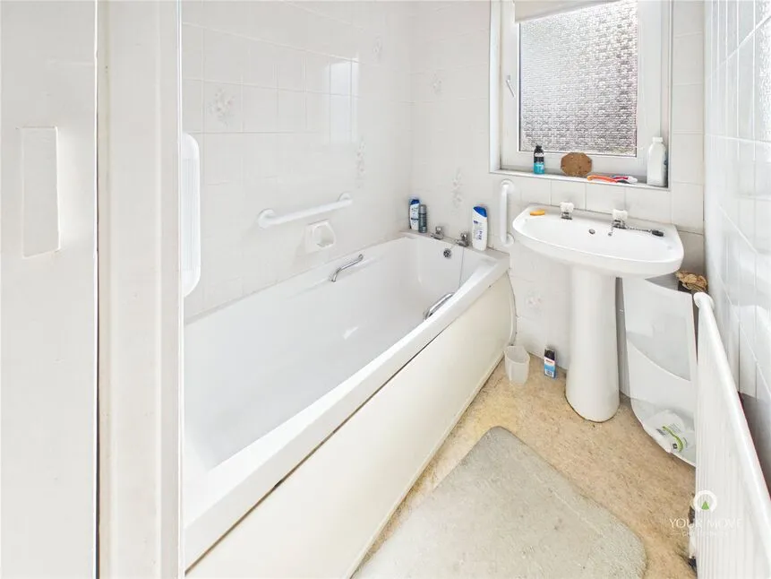 Boyd Crescent, Wallsend, NE28, photo 15