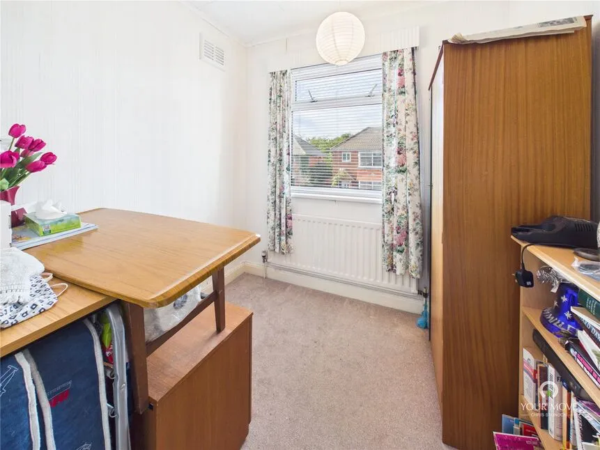 Boyd Crescent, Wallsend, NE28, photo 14