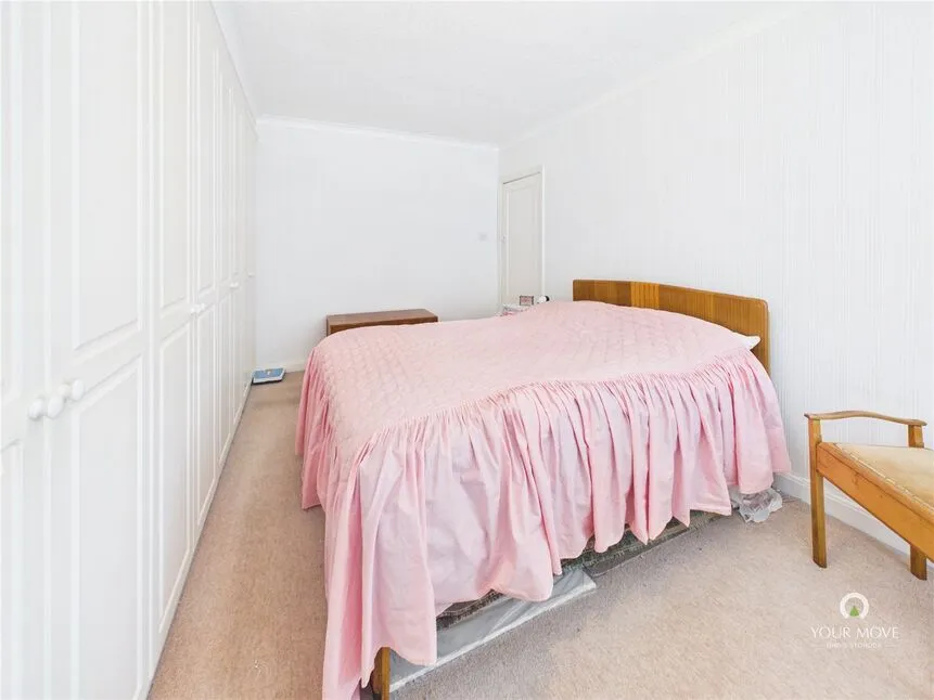 Boyd Crescent, Wallsend, NE28, photo 12