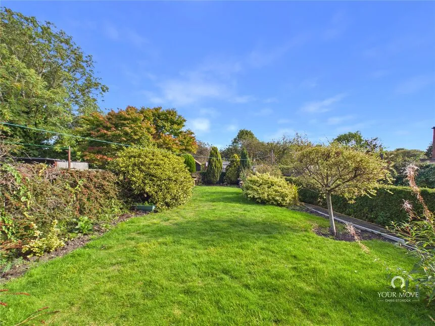 Boyd Crescent, Wallsend, NE28, photo 8