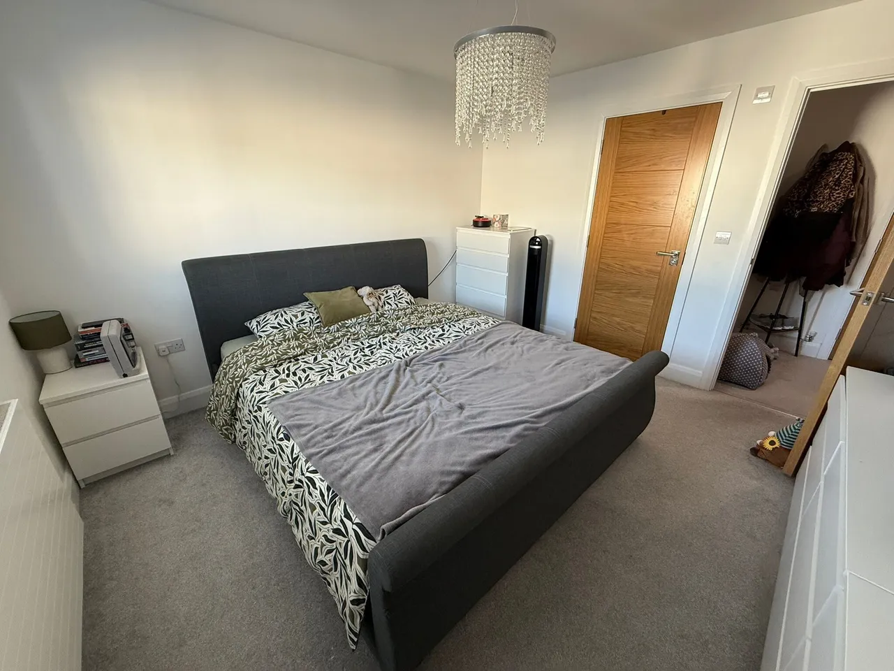 The Avenue, Eastbourne, photo 9