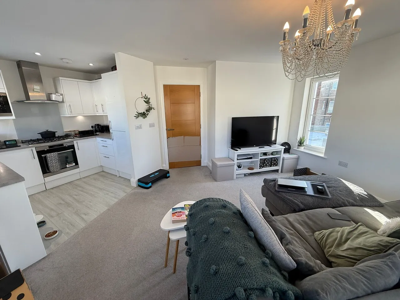 The Avenue, Eastbourne, photo 5