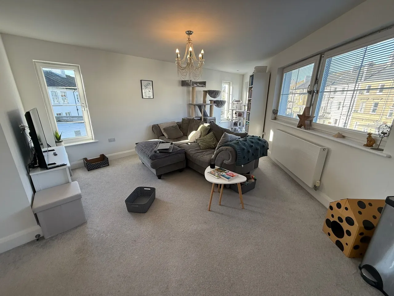 The Avenue, Eastbourne, photo 3