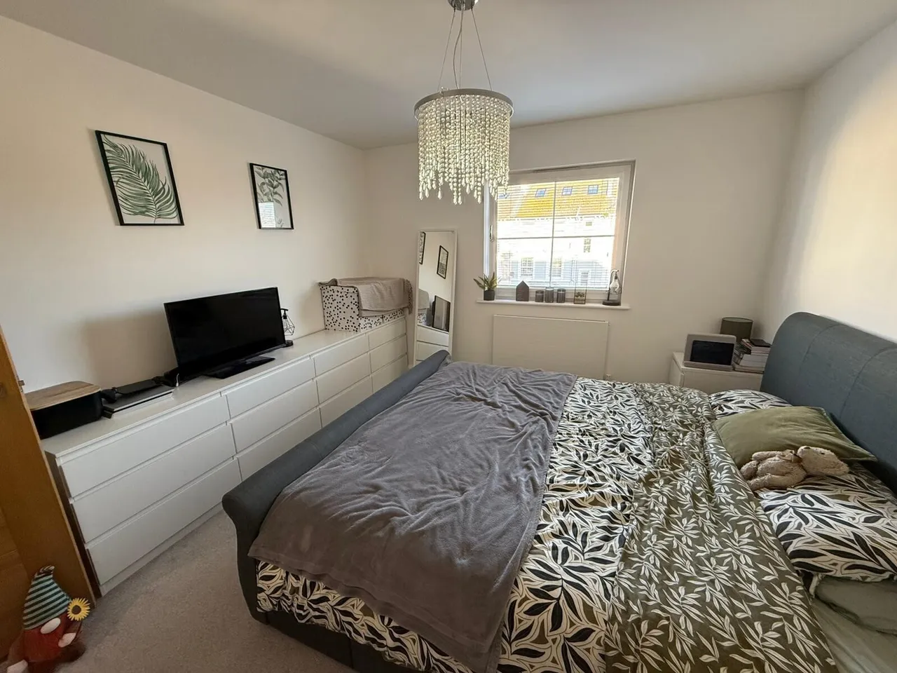 The Avenue, Eastbourne, photo 10
