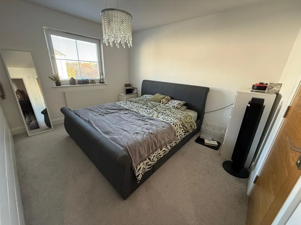 The Avenue, Eastbourne, photo 8