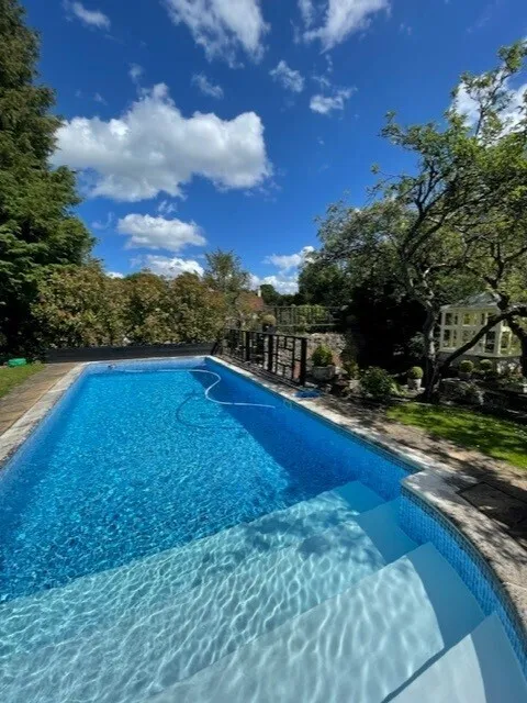 Old Mill Road, Kings Langley, WD4, photo 13
