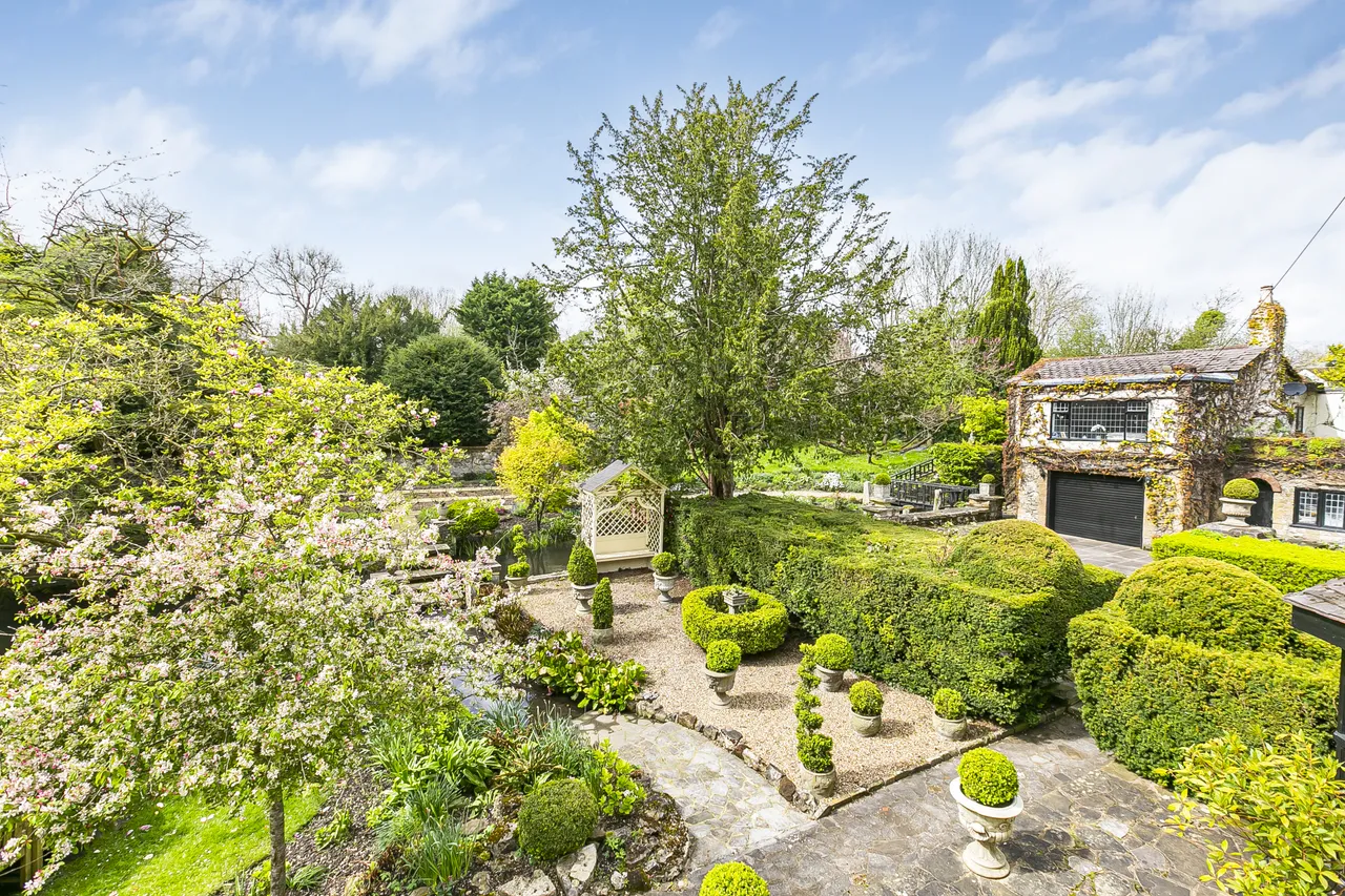 Old Mill Road, Kings Langley, WD4, photo 16