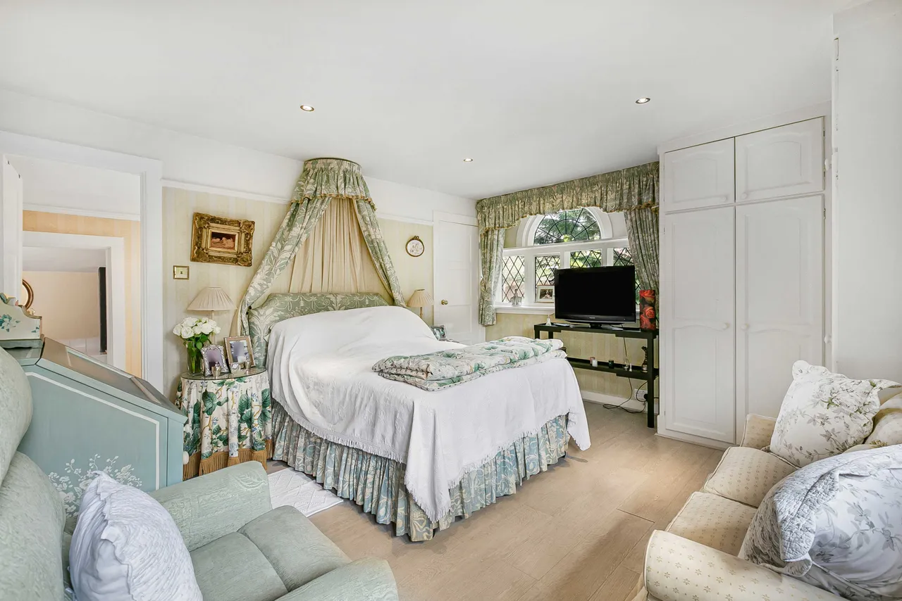 Old Mill Road, Kings Langley, WD4, photo 10