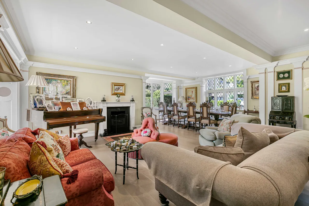 Old Mill Road, Kings Langley, WD4, photo 6