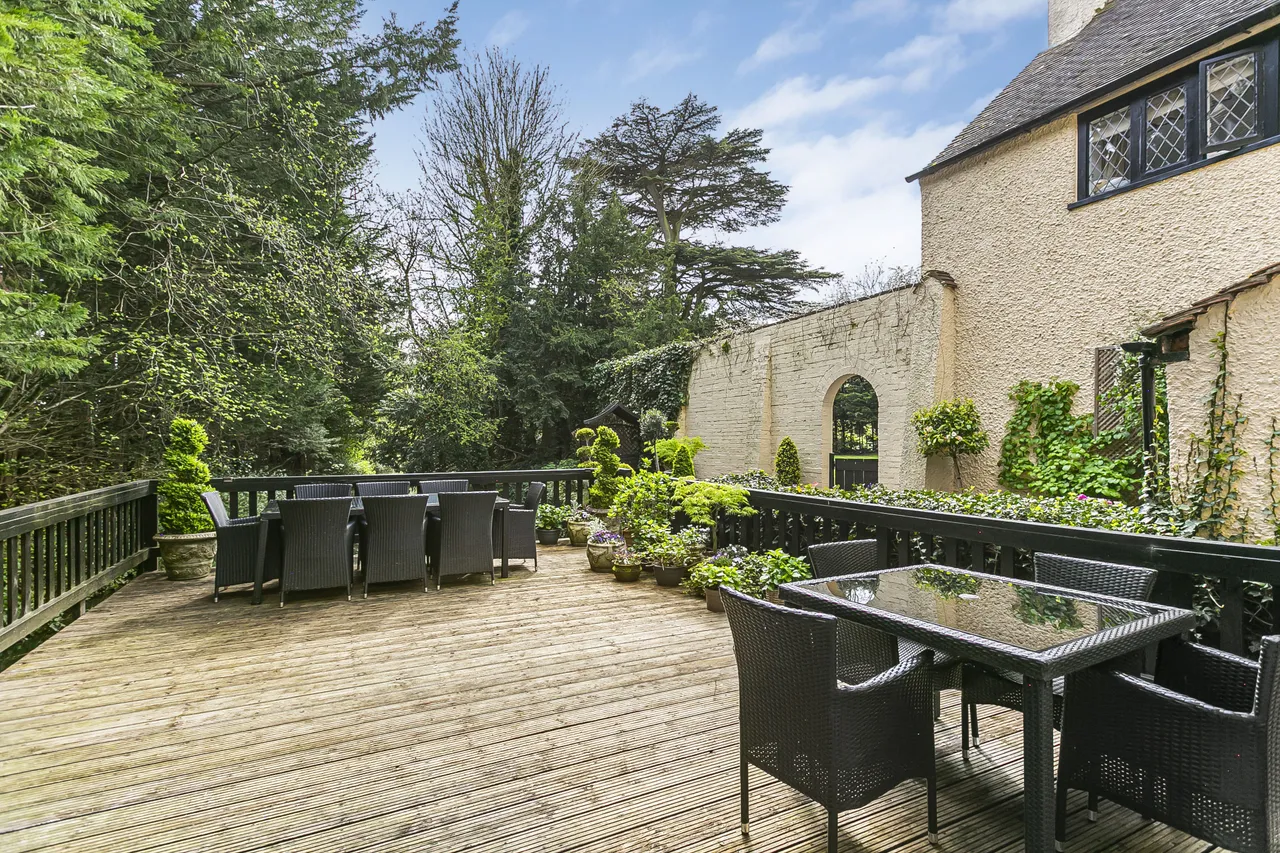Old Mill Road, Kings Langley, WD4, photo 17